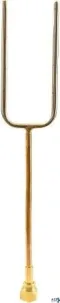 Tuning Fork™ Oxy-Acetylene Tip