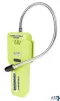 Leakator® Jr. Combustible Gas Detector