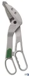 MagSnips® Replaceable Blade Offset Right Cut Snips