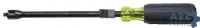 1/4" Slotted Screw-Holding Screwdriver