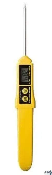 Water Resistant Thermometer