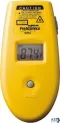 Pocket IR Thermometer w/ Laser