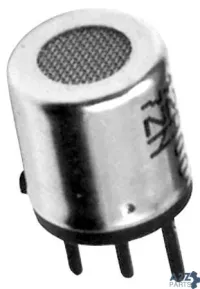 Replacement Heated Diode Sensor