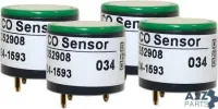 B-Smart® Sensor Exchange Program