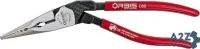 Orbis Angled Long Nose Pliers