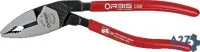 Orbis Angled Combination Pliers