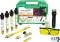 GLO-STICK Complete Dye Injection Kit