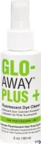 GLO-AWAY Plus Fluorescent Dye Cleaner