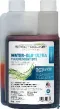 WATER-GLO® ULTRA Fluorescent Leak Detection Dye