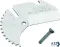 Ratcheting Cutter Replacement Blade
