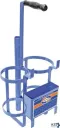 Metal Carrying Stand