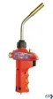 Twister2 Self-Igniting Hand Torch
