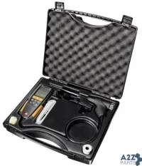 310 Residential Combustion Analyzer Kit