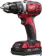 M18™ Lithium-Ion 1/2" Cordless Drill/Driver Kit