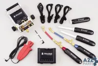 iManifold NYSERDA Quality Maintenance Kit