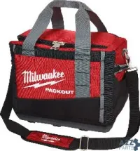 PACKOUT™ Tool Bag