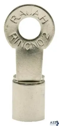 Ignition Terminal