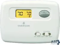 70 Series™ Non-Programmable Thermostat