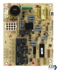 UTEC Spark Ignition Control Board (United Tech #1068-83-4102)