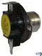 Limit Switch - Primary 300°F - 30 Differential (TOD 60T81-314376)