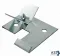 Wall Mounting Bracket for HPR5-10 and HPR15