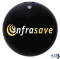 Accessory for Infrasave Infrared Heaters