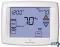 Blue™ 12" Touchscreen Thermostat