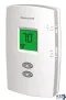 PRO 1000  Non-Programmable Thermostat