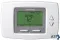 SuitePro Commercial Thermostats Electronic Fan Thermostat