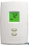 PRO 1000  Non-Programmable Thermostat