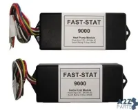 Fast-Stat Wiring Extender 9000 