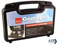 GeniSys Contractor Tool