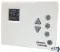 Pneumatic-to-Direct Digital Control (DDC) Room Thermostat