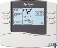 Aprilaire Universal Wi-Fi Thermostat