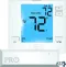 T700 Series Nonprogrammable Thermostat
