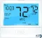 T855S Digital Programmable Thermostat