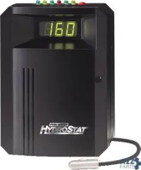 Fuel Smart Hydrostat (Low Water Cut-Off, Temperature Limit, Boiler Reset) for Oil Boilers