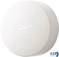 Google Nest Temperature Sensor 3 Pack