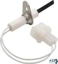 York Direct Replacement 120V Hot Surface Silicon Nitride Ignitor. Replaces York s1-254523100.