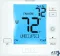 PTAC Conventional/Heat Pump Non-ProgrammableThermostat