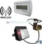 Saber Pro Wireless 24V UV Object Purifier