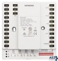 Economizer Controller for Roof Top Units (20 Pack)