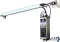 Blue-Tube XL Commercial UV system 46" Dual Lamp