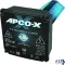 APCO-X In-Duct Air Purification System