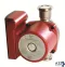 Circulator Pump Hot Water Recirculator
