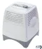 UV-Aire Portable Air Cleaner
