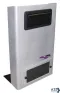 P900GX Portable UV Air Treatment System