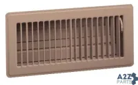 421 Floor Diffusers 02 14 GS
