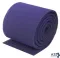 HH20230 PERMAIRE ROLL PERMAIRE ROLL 20"X30'X2"