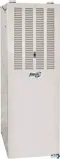 95% AFUE Manufactured Housing Gas Furnace VMA Series, Sealed Combustion